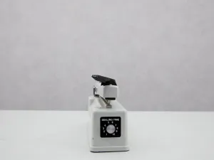 Audion Elektro 235A Seal Device, 3 of 4