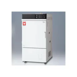 Yamato DE & DT Series Forced Convection Cleanroom Ovens DE411/611, DT411/611, 4 of 5