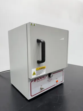 Boekel Model 107800 Lab Oven