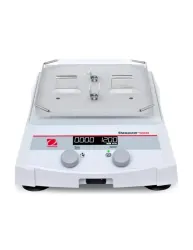 OHAUS Endeavor 5000 e-E51LDMP03 Orbital Microplate Shaker with Programmable Control and RS232 Connectivity, 4 of 4