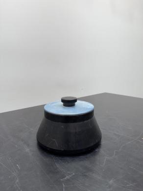 Fixed-Angle Centrifuge Rotor-cover