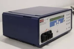 LKB Bromma Pharmacia 2303 Multidrive XL 3.5kV Power Supply, 2 of 5