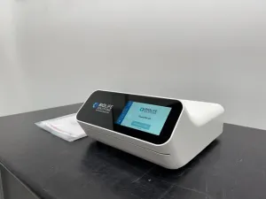 BioLife Solutions AST-90000 ThawSTAR CB Controlled-Rate Thawing System for Cryopreserved Cells and Tissues, 2 of 4