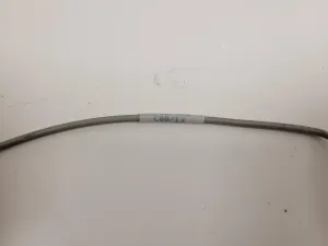 Renishaw Raman Confocal System Parts for Spares/Repairs, 83 of 124