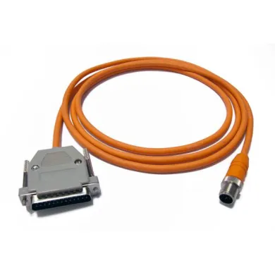 Radwag P0261 Cable