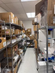 Laboratory Consumables Kit for Molecular Biology and Protein Research Applications, 2 of 14