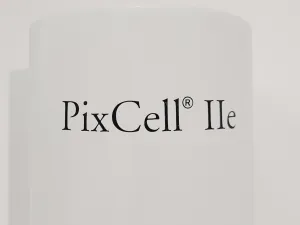 Arcturus PixCell IIe LCM2105 Laser Capture Microdissection Microscope, 25 of 25