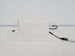 Millipore Direct-Q 3UV-R Water Purification System, 7 of 34