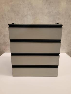 Potteau Drawer Base Cabinet-cover