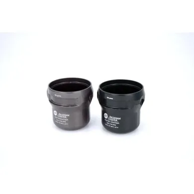 Beckman Coulter SX4750 / SX4750A Bucket Set