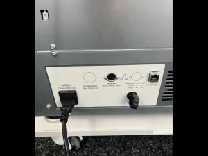 Binder CB 170 CO2 Incubator Stack for Controlled Cell Culture and Bioprocessing, 14 of 16