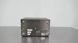 BioTek Synergy HT Multi-Mode Microplate Reader with Absorbance, Fluorescence, and Luminescence Detection, 3 of 21