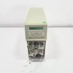 Thermo SpectraSYSTEM P1000XR Isocratic Pump, 3 of 6