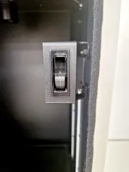 UVP ChemiDoc-It Imaging System Lab, 13 of 28