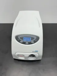 Thermo Evolution 260 Bio UV/Vis Spectrophotometer with Cooling Unit, 4 of 4