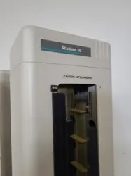 Beckman Coulter Biomek Fxp System + Software & Cytomat 148520 A31842 Lab, 72 of 149