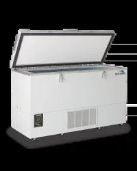 So-Low Scilogex Chest Style Low Temperature Freezers to -40°C, Models C40 Series, 6 of 8
