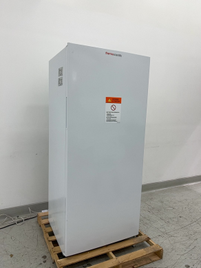 Thermo Scientific TSV20FPSA Convertible Refrigerator-Freezer, 21 cu ft Dual Temp-cover