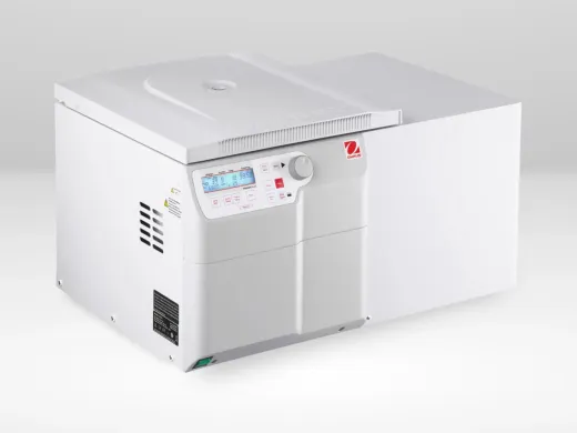 Ohaus FC5830R Refrigerated Benchtop Centrifuge