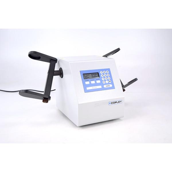 Copley SPU 2000 Sample Preparation Unit