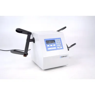 Copley SPU 2000 Sample Preparation Unit