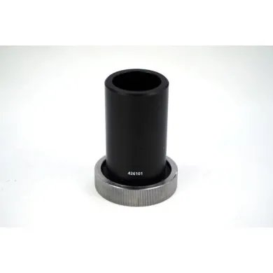 Zeiss 426101 Anschluss 60N Camera Adapter for Microscope