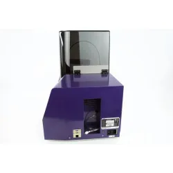 STEMCELL RoboSep 20000 Automated Magnetic Cell Isolation System, 7 of 9