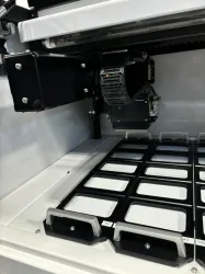 Genetix Qpix Automated Colony Picker, 3 of 4
