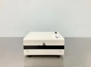 Volpi NCL 150 Fiber Optic Cold Light Illuminator for Microscopy and Inspection, 2 of 10