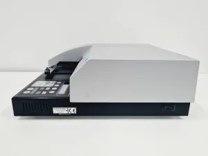 BioTek BioHit Bp800 Microplate Reader for Absorbance Measurements, 2 of 15