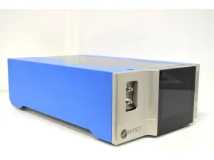 Wyatt Technology Optilab dRI Refractive Index Detector WOP1-01, 11 of 20