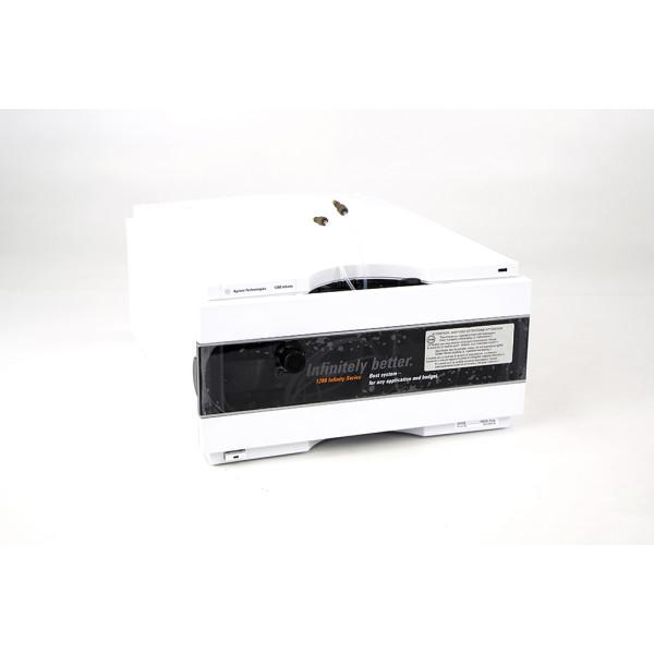 Agilent 1260 Infinity G1312B Binary Pump