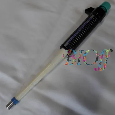 CHUGAI AUTOPIPETTE T200 Electronic Pipette