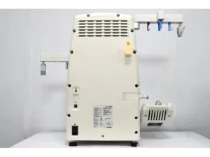 Fresenius Kabi Cue 6R5000 Automated Closed-Loop Cell Processing System, 12 of 12