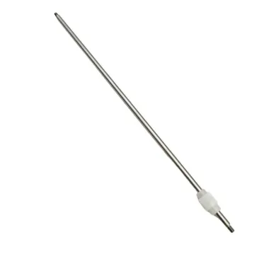 Nikon Microscope 50i/55i/80i Fine Focus Shaft Replacement Part