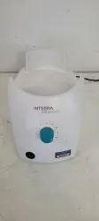 Intergra Bioscience AG Vacusafe Vacuum Aspiration System for Biological Liquid Waste, 2 of 3