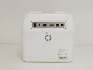 Hangzhou Alltest Fluorescence Immunoassay Analyzer AFR-400, 5 of 13