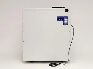 Intavis AG DigestPro MSi Automated Protein Digestion System with Consumables, 5 of 26