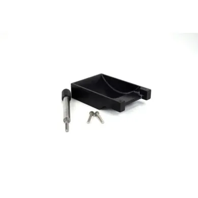 Leica Tissue Float Bath 38mm / 0.402.09766