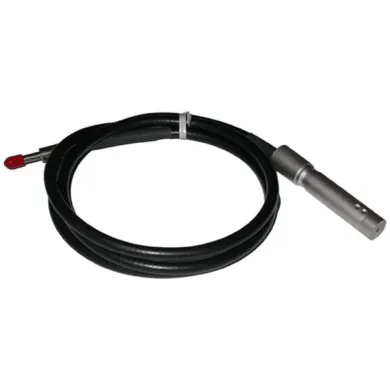 Nikon MBF71610 Liquid Light Guide for C-HGFI Intensilight Fiber Illuminator