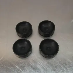 Alresa Digicen B Centrifuge, 3 of 10