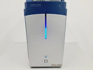 Affymetrix GeneChip Scanner 3000 7G and GeneChip 450 Fluidics Station for Genomic Microarray Analysis, 11 of 36