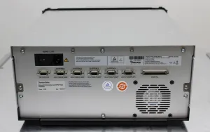 Thermo Transcend II Valve Interface Module 5012.0030 for HPLC Systems, 2 of 8