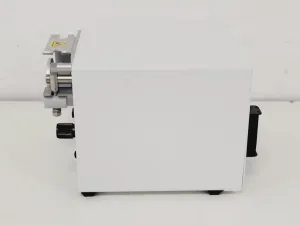 Fisher Scientific CTP150 Peristaltic Pump 100 RPM Model 13-310-654, 9 of 11