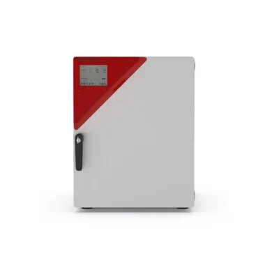 Binder CB 56 CO2 Incubator CB056, 56 L, Hot-Air Sterilization