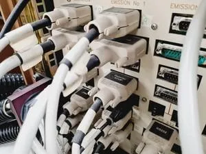 Edinburgh Instruments Time-Correlated Single Photon Counting System, 18 of 48