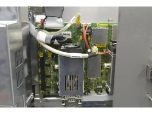 Thermo Scientific Exactive Plus EMR Orbitrap High-Resolution Benchtop Mass Spectrometer, 30 of 32