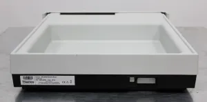 Thermo Scientific SR-3000 Solvent Rack for Dionex UltiMate 3000 System, 5 of 6