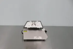 Thermo 4625 Microplate Shaker with Adjustable Speed and Built-in Timer, 2 of 11