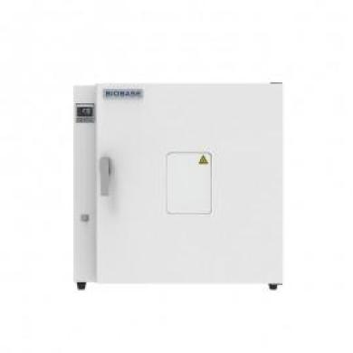 Biobase BJPX-HGZ225 Forced-Air Drying Oven with 225L Capacity and Precise Temperature Control-cover